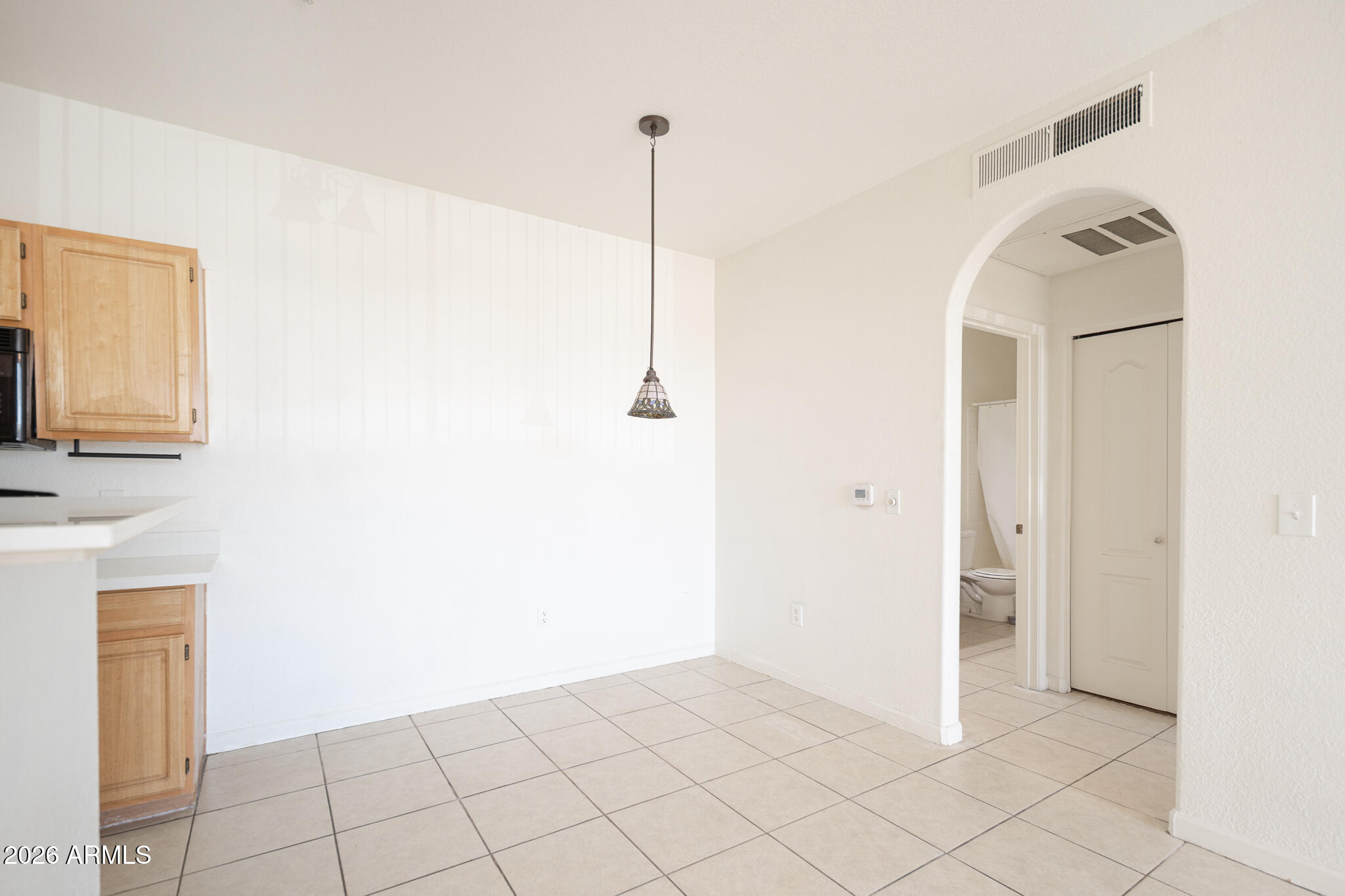 2929 W YORKSHIRE Drive 1072