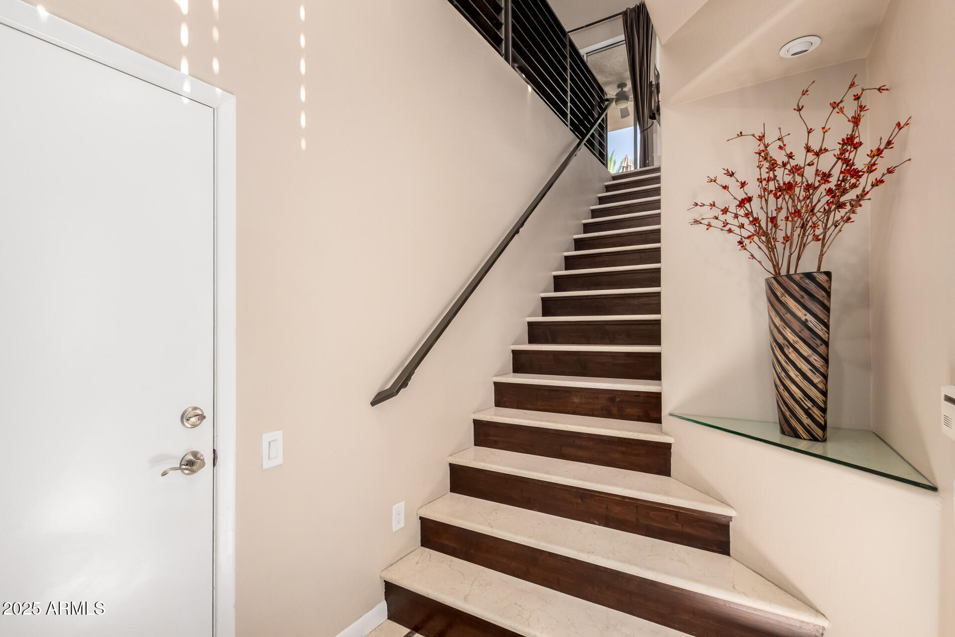 7400 E GAINEY CLUB Drive 203