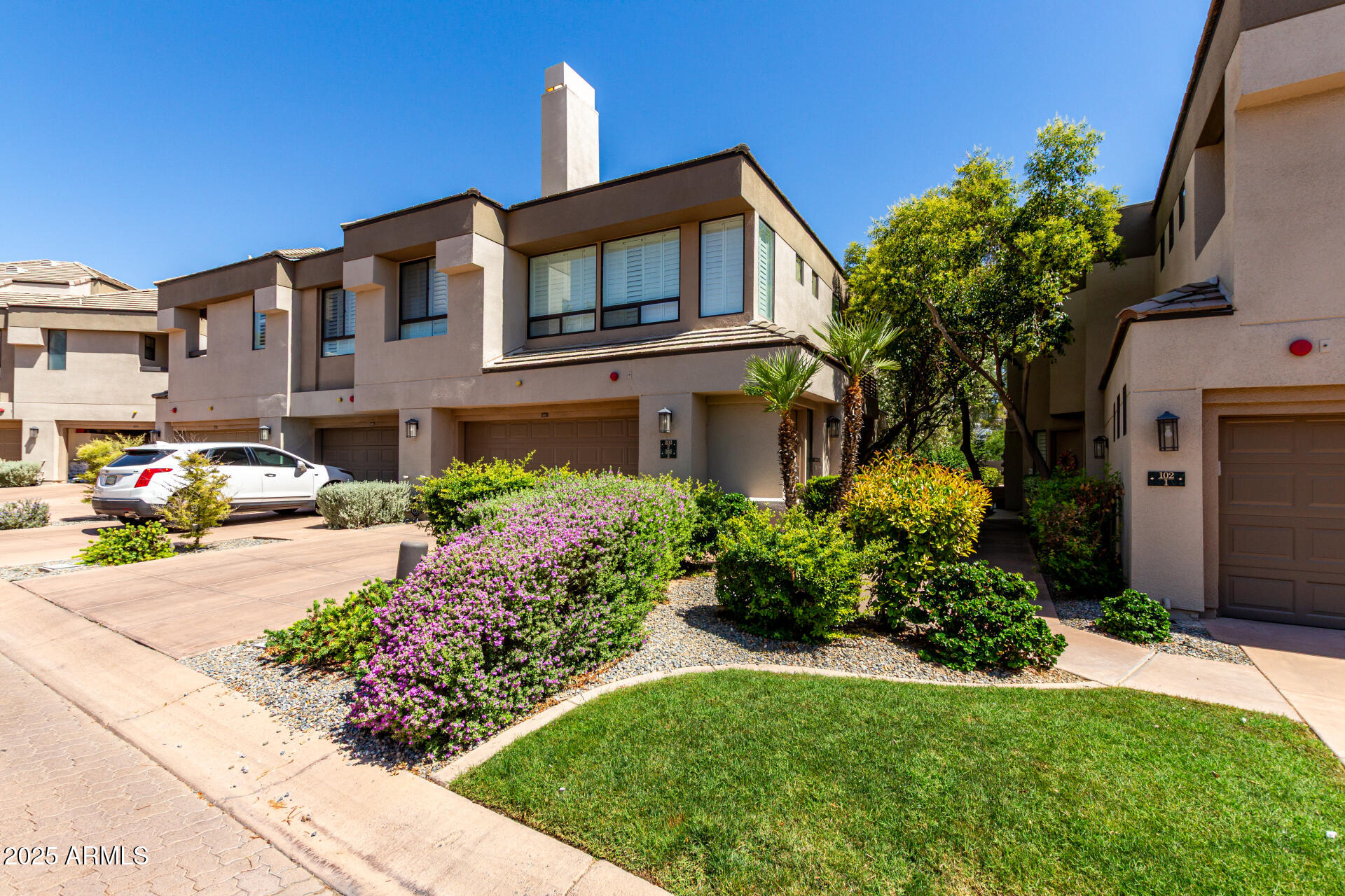 7400 E GAINEY CLUB Drive 203