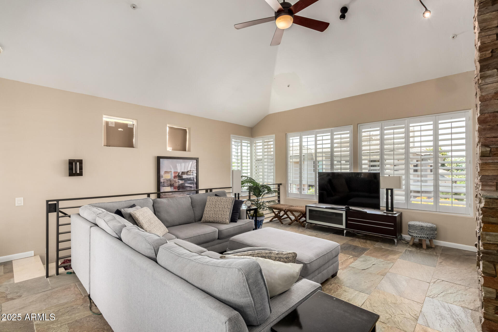 7400 E GAINEY CLUB Drive 203