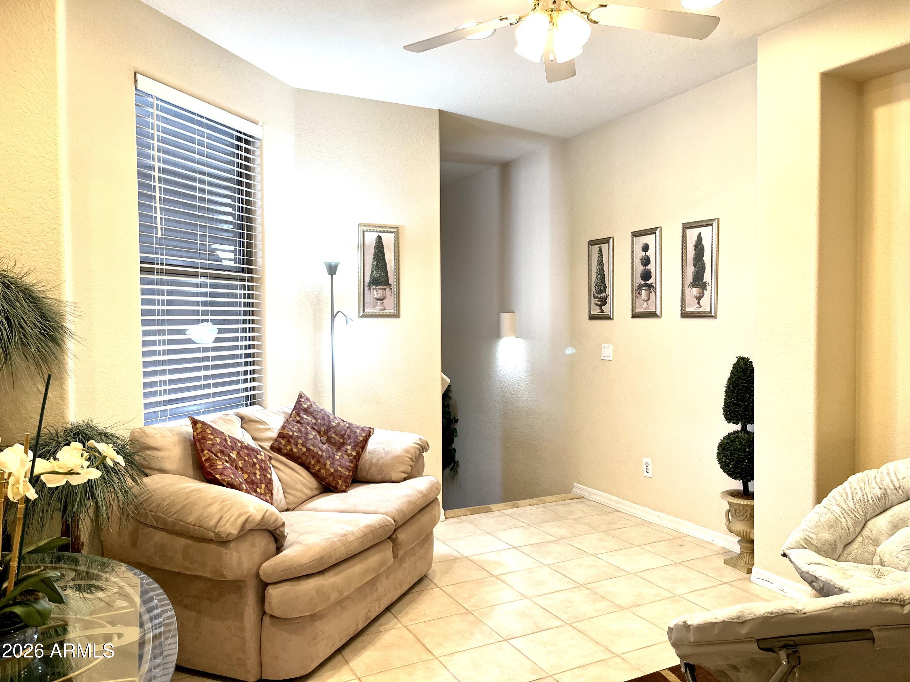 15221 N CLUBGATE Drive 2123