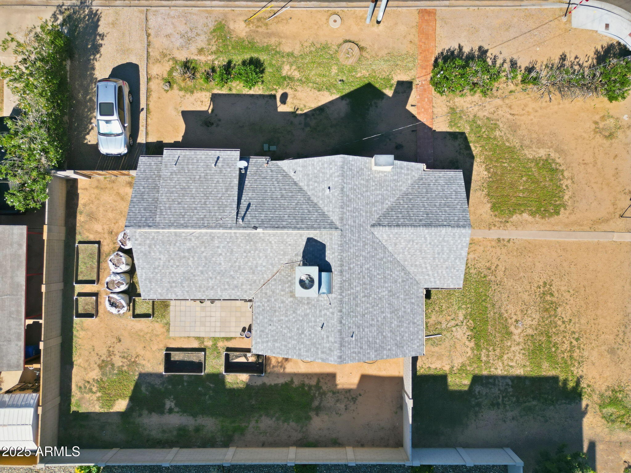 Homes for Sale in Queen Creek Arizona 2 3620 N 12TH Street