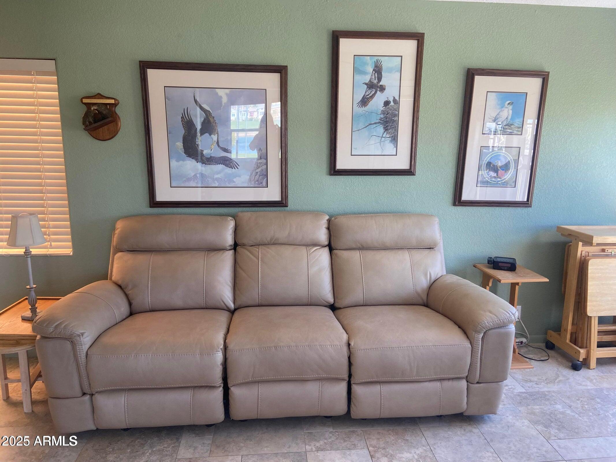 2239 W SAN JUAN Circle 239