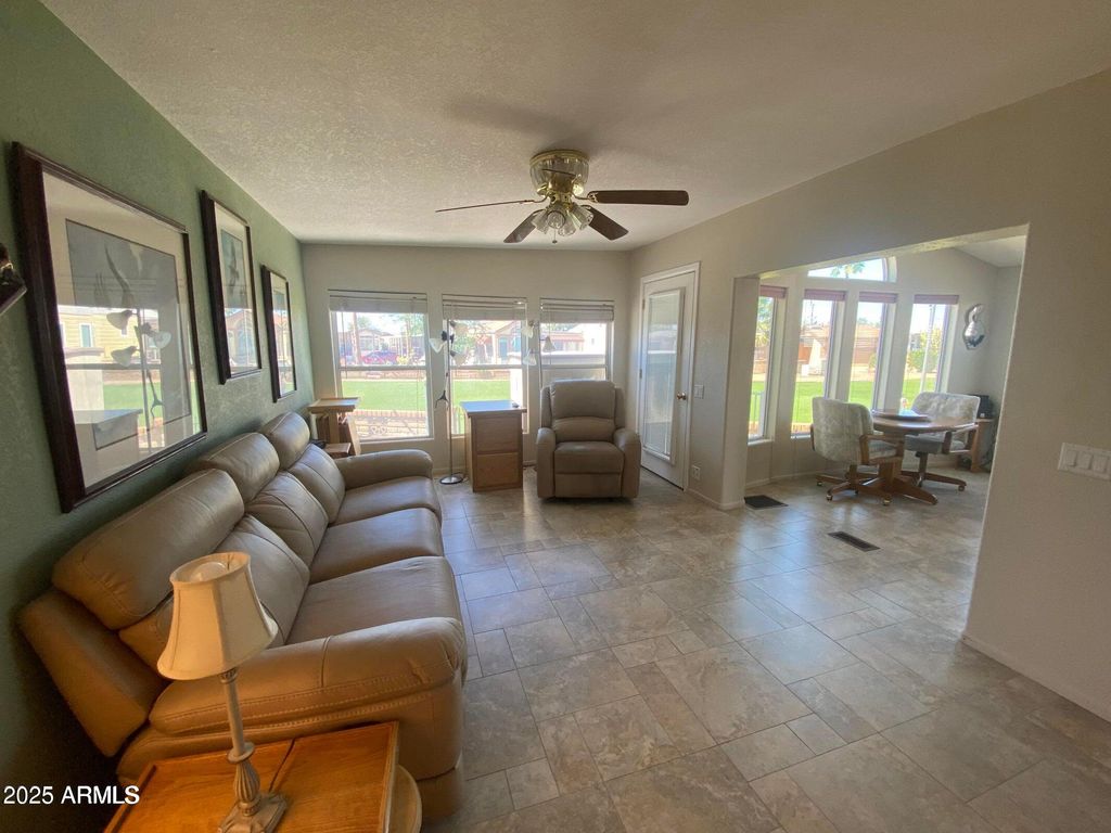 Photo of 2239 W San Juan Circle #239, Apache Junction, AZ 85119 (MLS # 6961316)