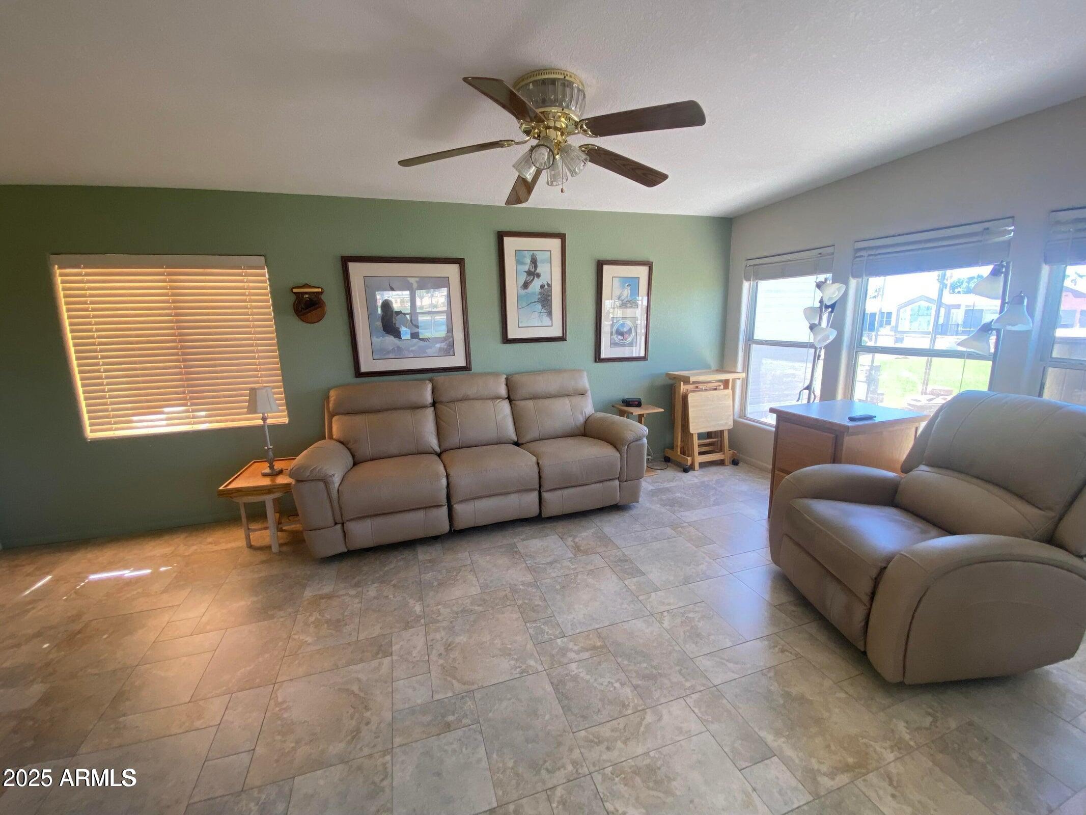 2239 W SAN JUAN Circle 239