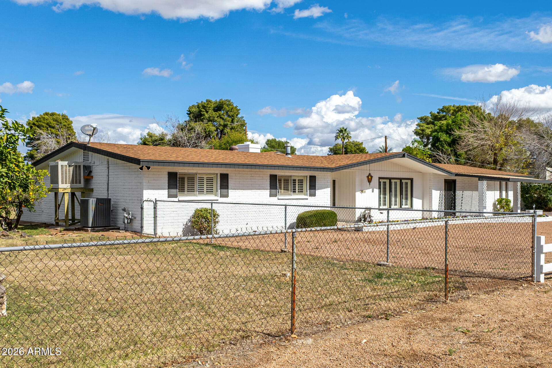 1714 E INDIGO Street