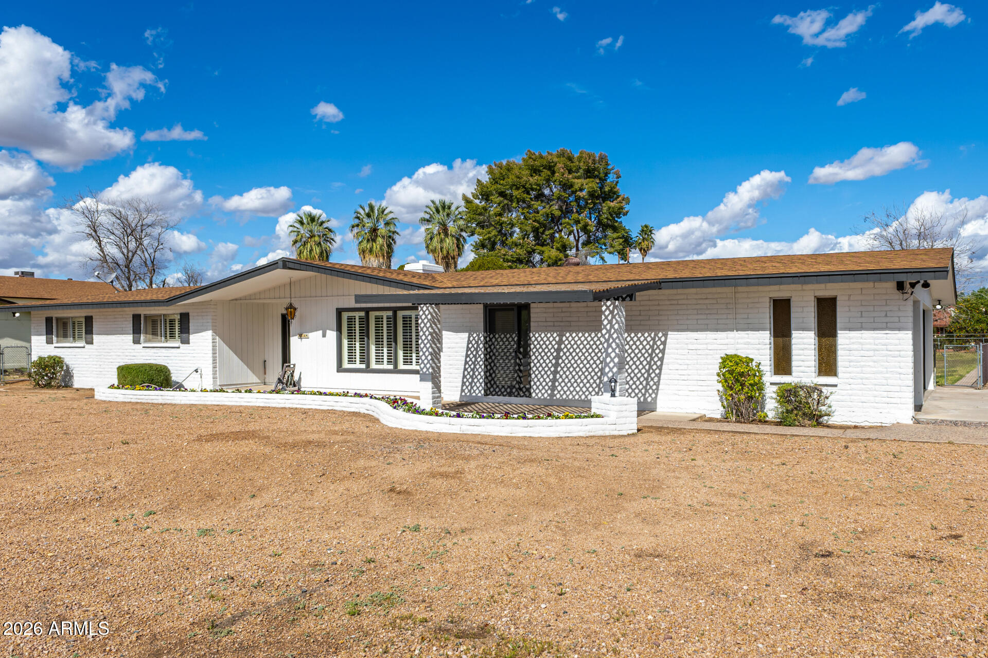 1714 E INDIGO Street