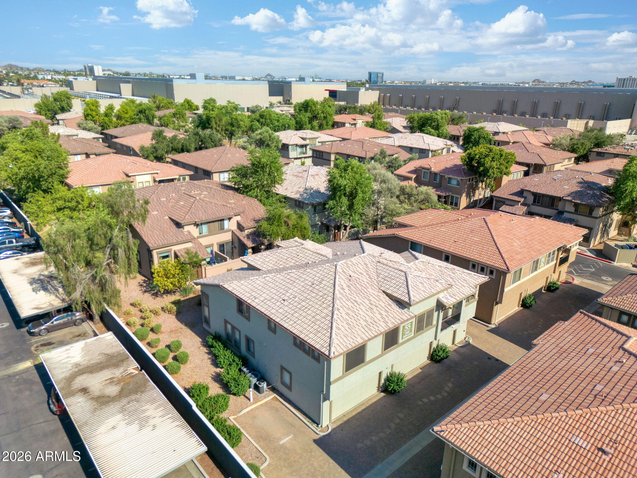1225 N 36TH Street 1109