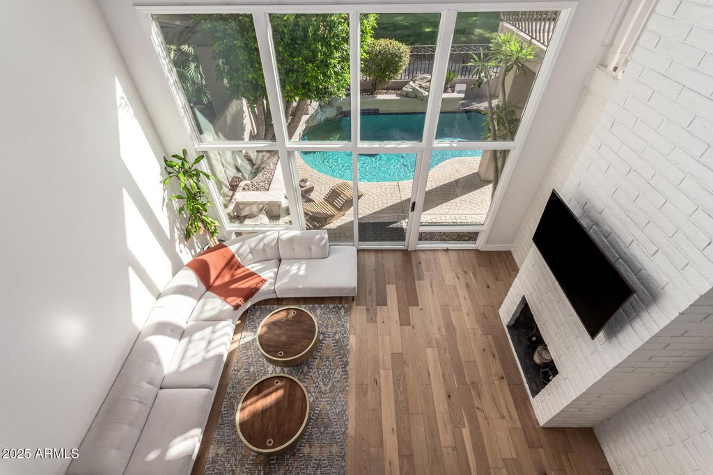 Photo of 10897 N 78th Street, Scottsdale, AZ 85260 (MLS # 6986968)