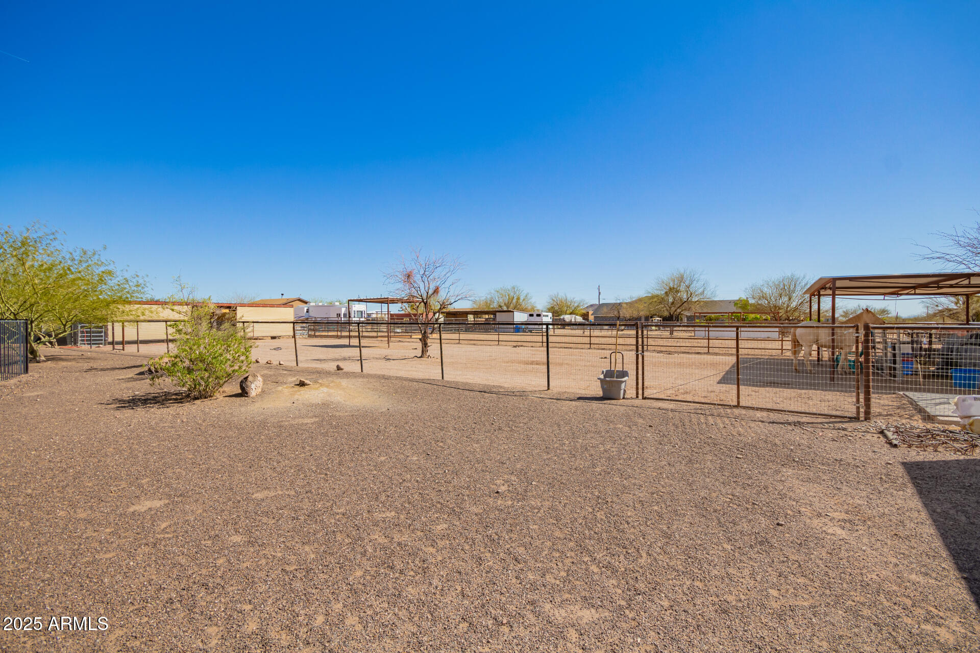 Search Homes 3 39125 N 25TH Avenue