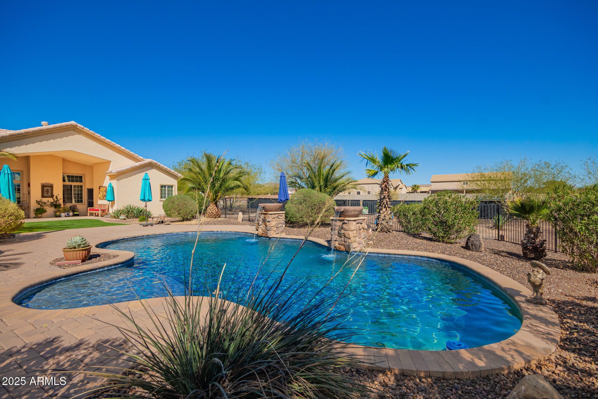 Search Homes 2 39125 N 25TH Avenue