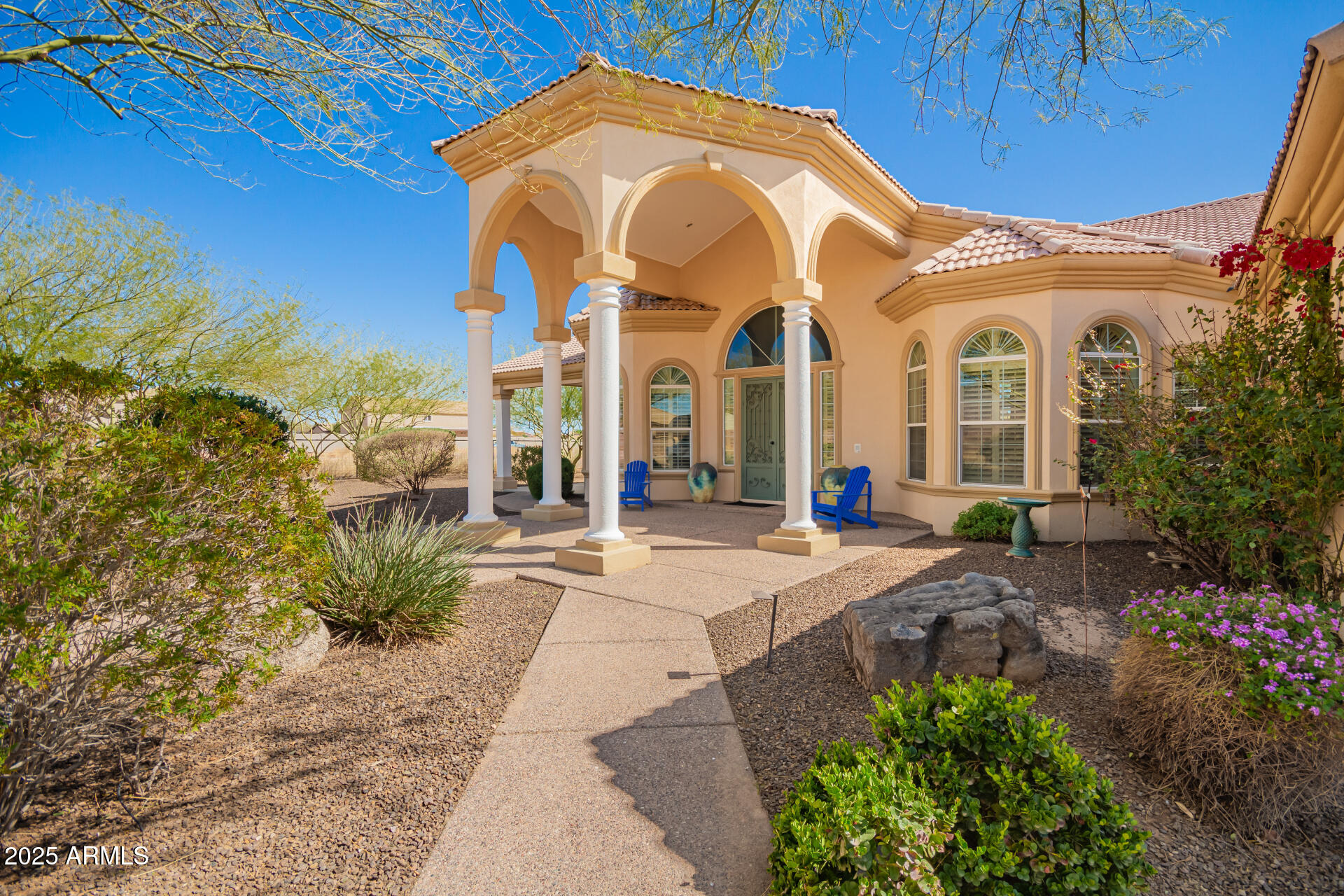 Search Homes 4 39125 N 25TH Avenue