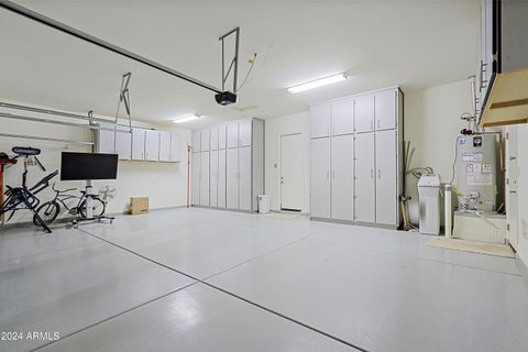 listing image 71