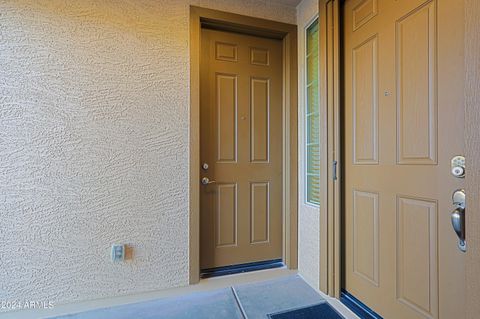 listing image 63