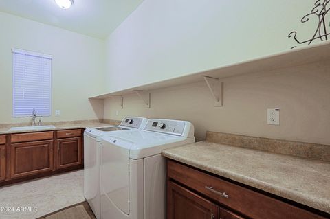listing image 62