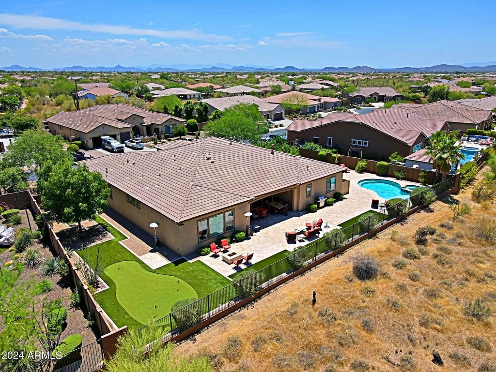 listing image 103