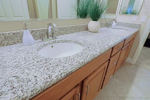 listing image 52
