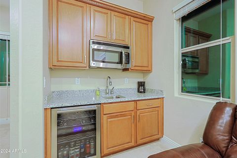 listing image 64