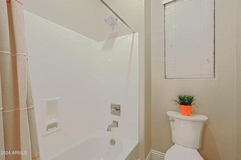 listing image 51