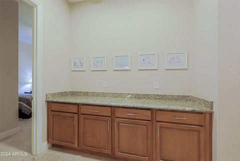 listing image 55