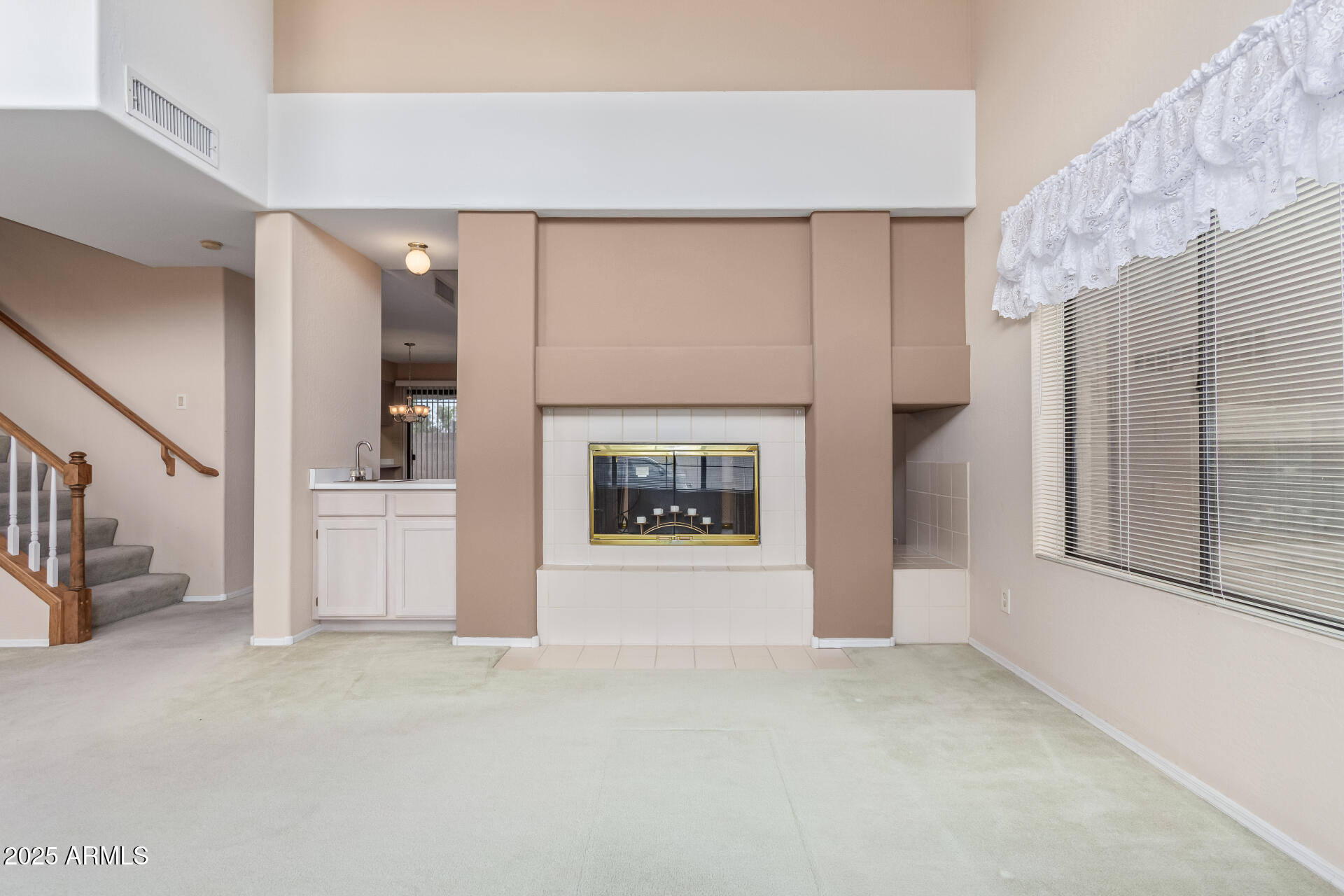 Search Homes 2 4201 W RENEE Drive