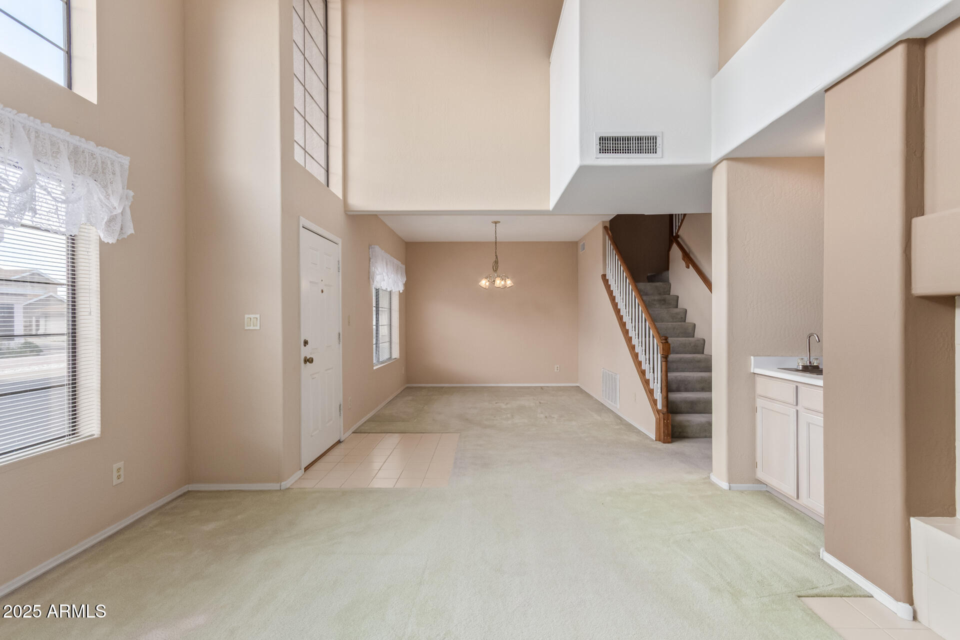 Search Homes 3 4201 W RENEE Drive