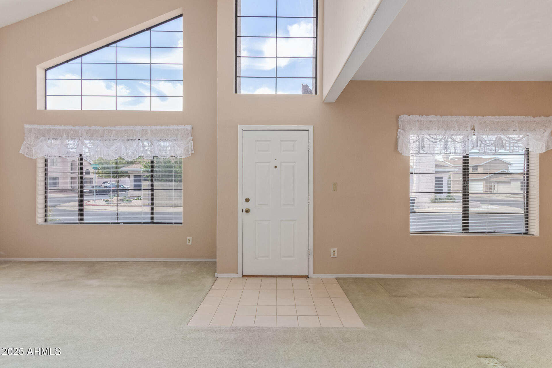 Search Homes 4 4201 W RENEE Drive