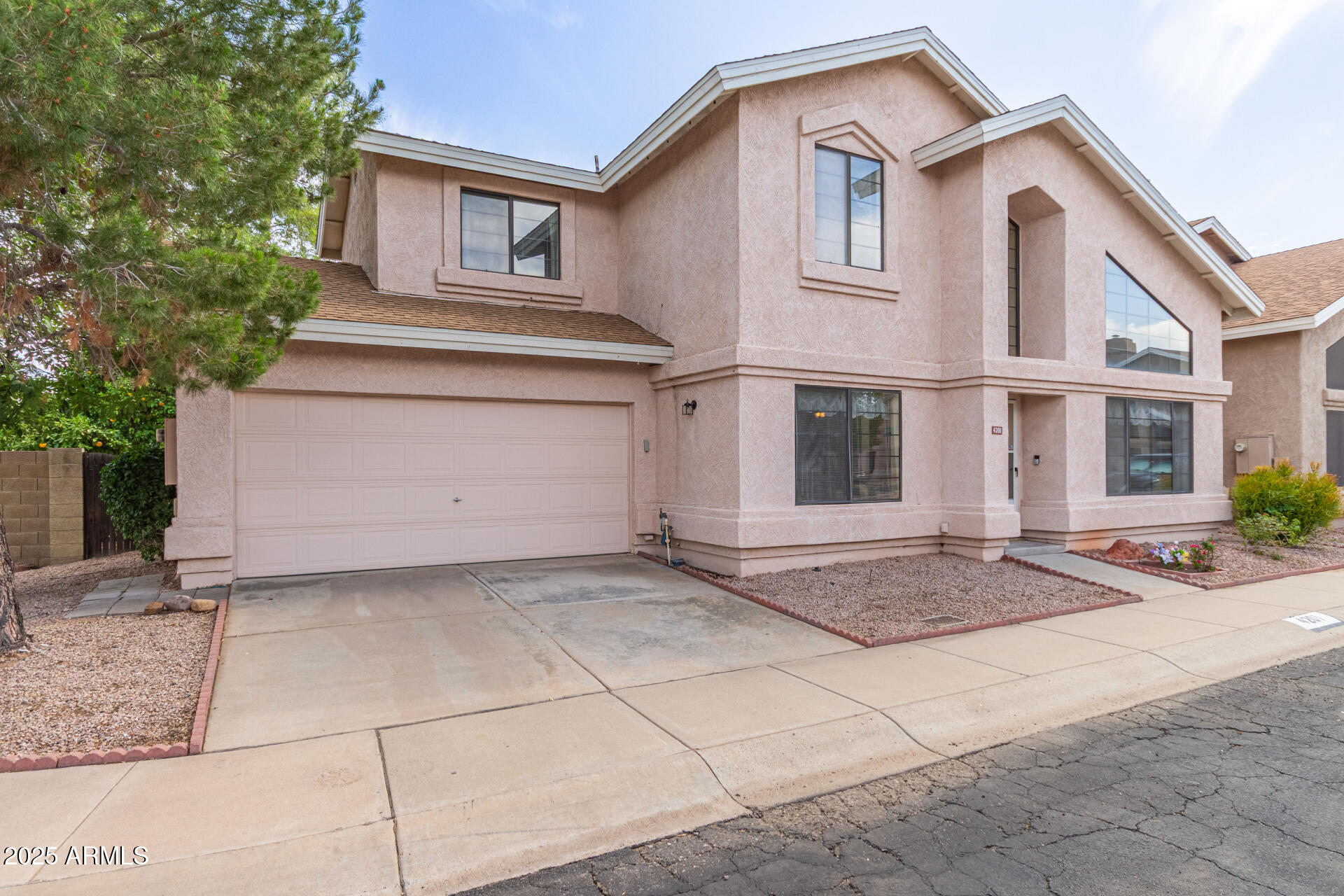 Search Homes 1 4201 W RENEE Drive