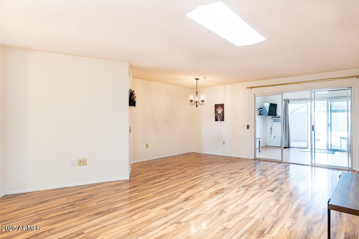 19606 N CAMINO DEL SOL --