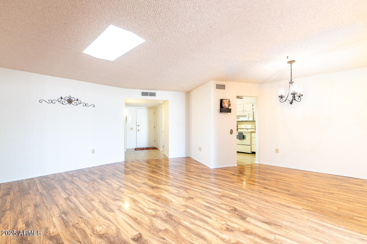 19606 N CAMINO DEL SOL --