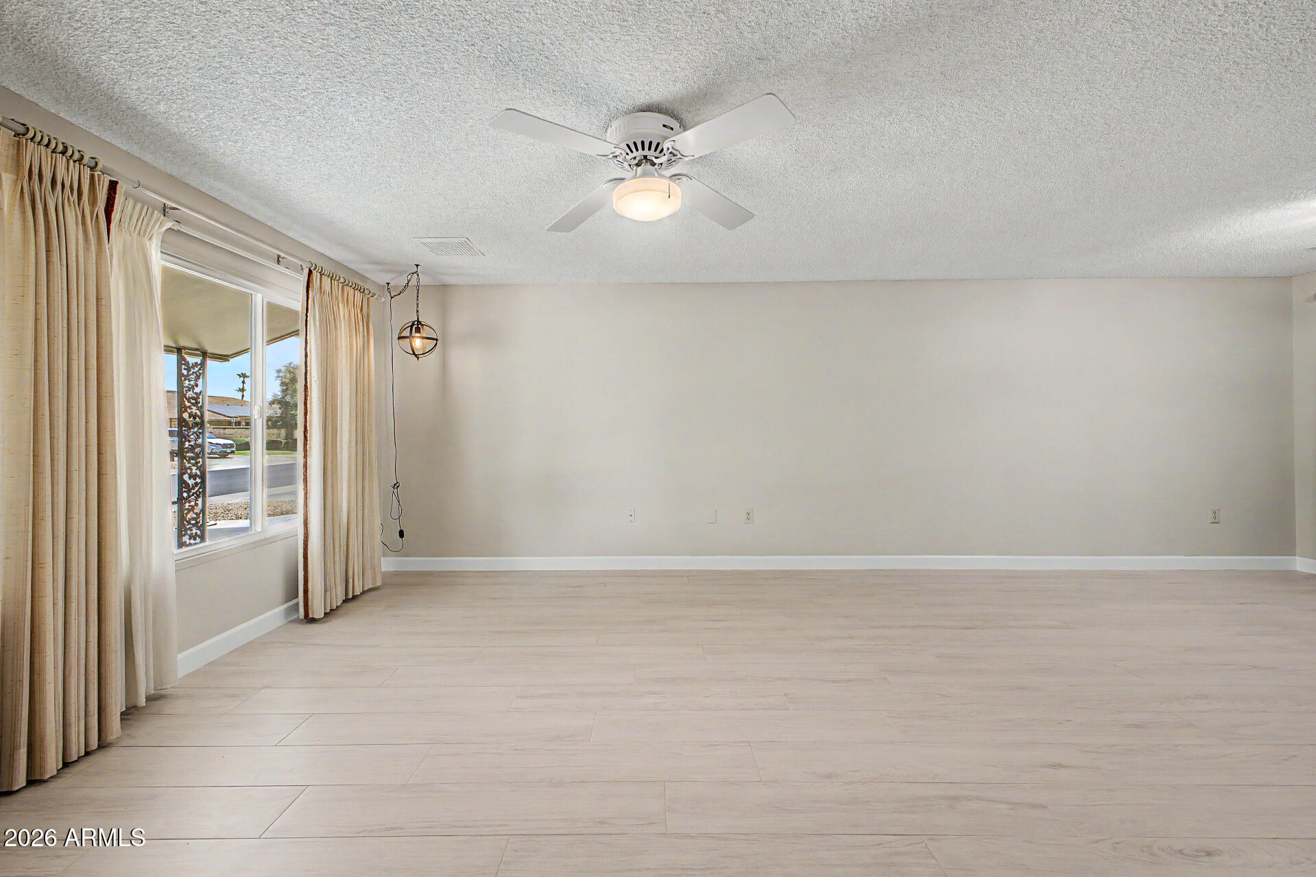 12927 W PROSPECT Drive