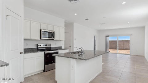 3265 W Storia Avenue Apache Junction AZ 85120