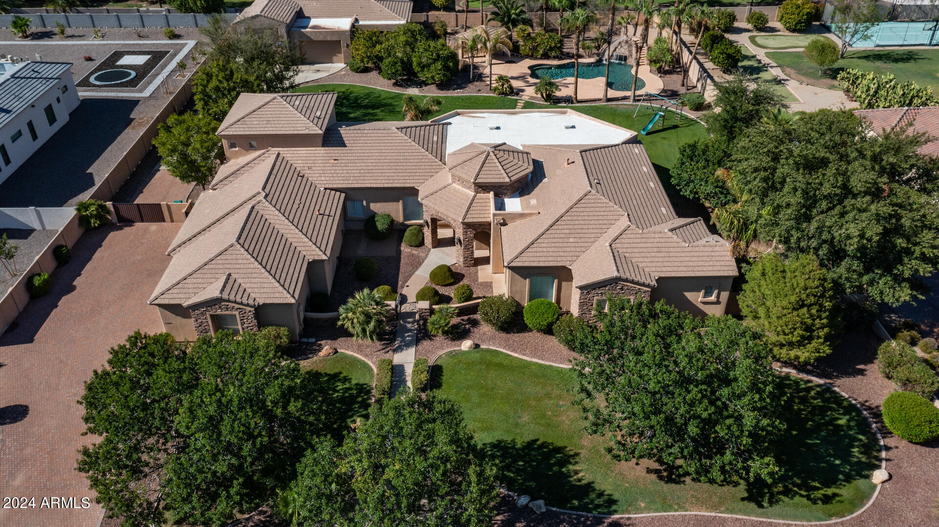 View Chandler, AZ 85249 house