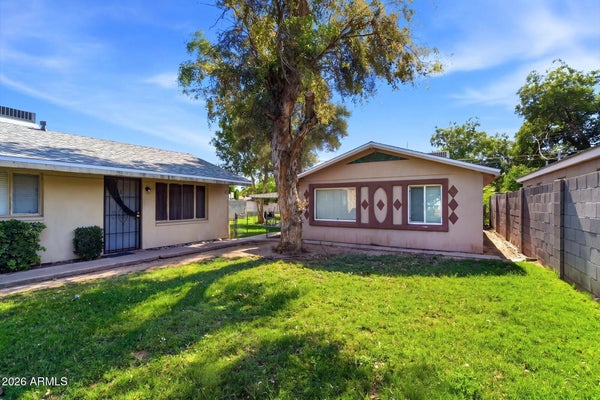 4524 N 14TH PL, PHOENIX, AZ 85014 - Image 4ad3ebe6f1af09a2bc3bab8b30176340/1097706523