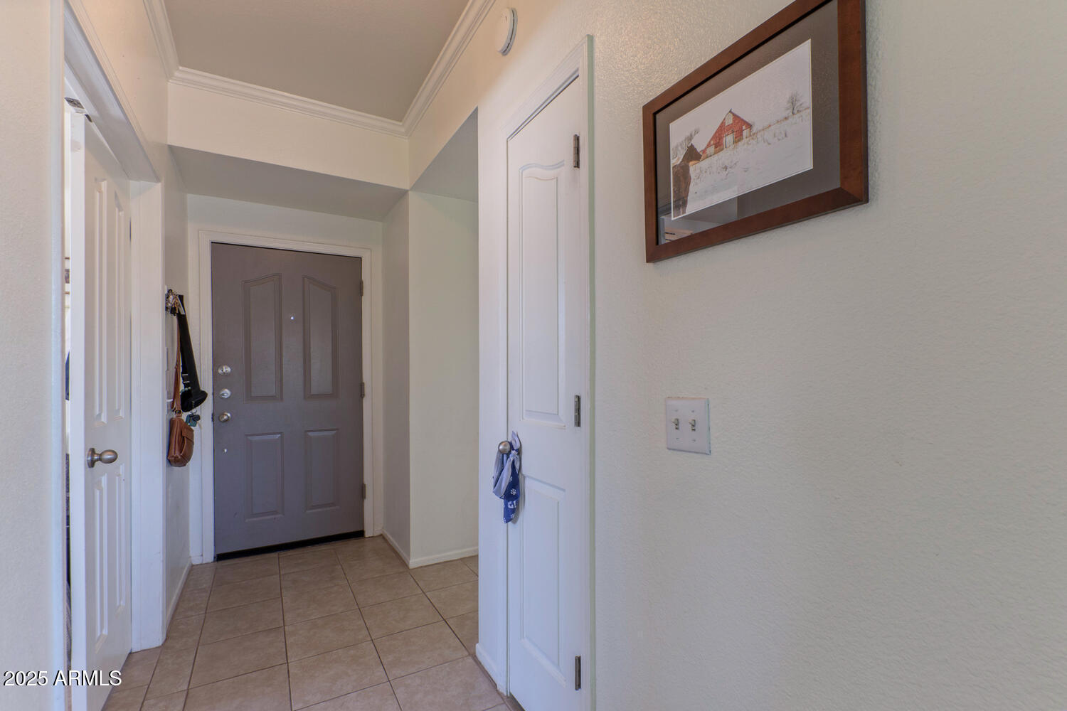 16013 S DESERT FOOTHILLS Parkway 2124