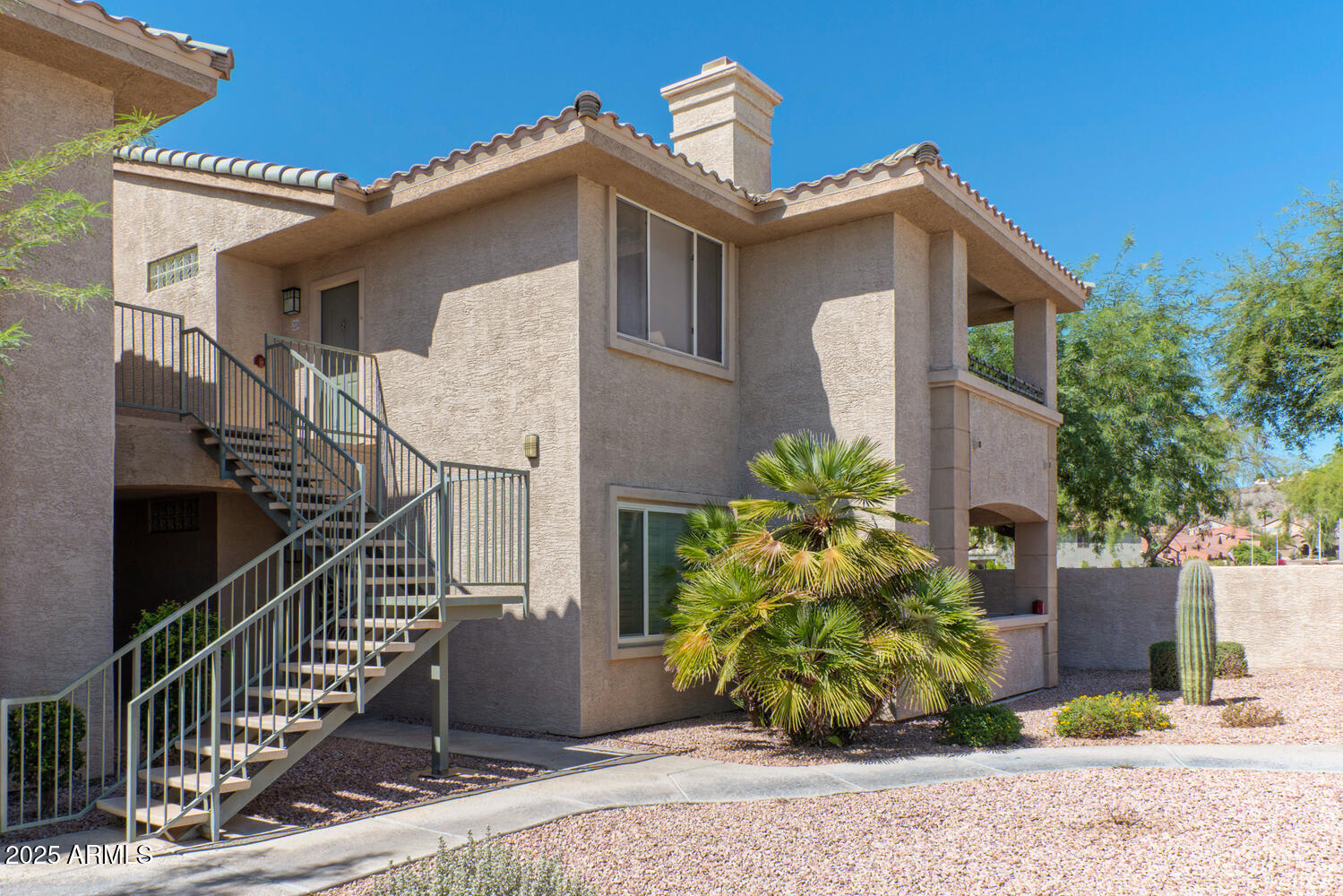 16013 S DESERT FOOTHILLS Parkway 2124