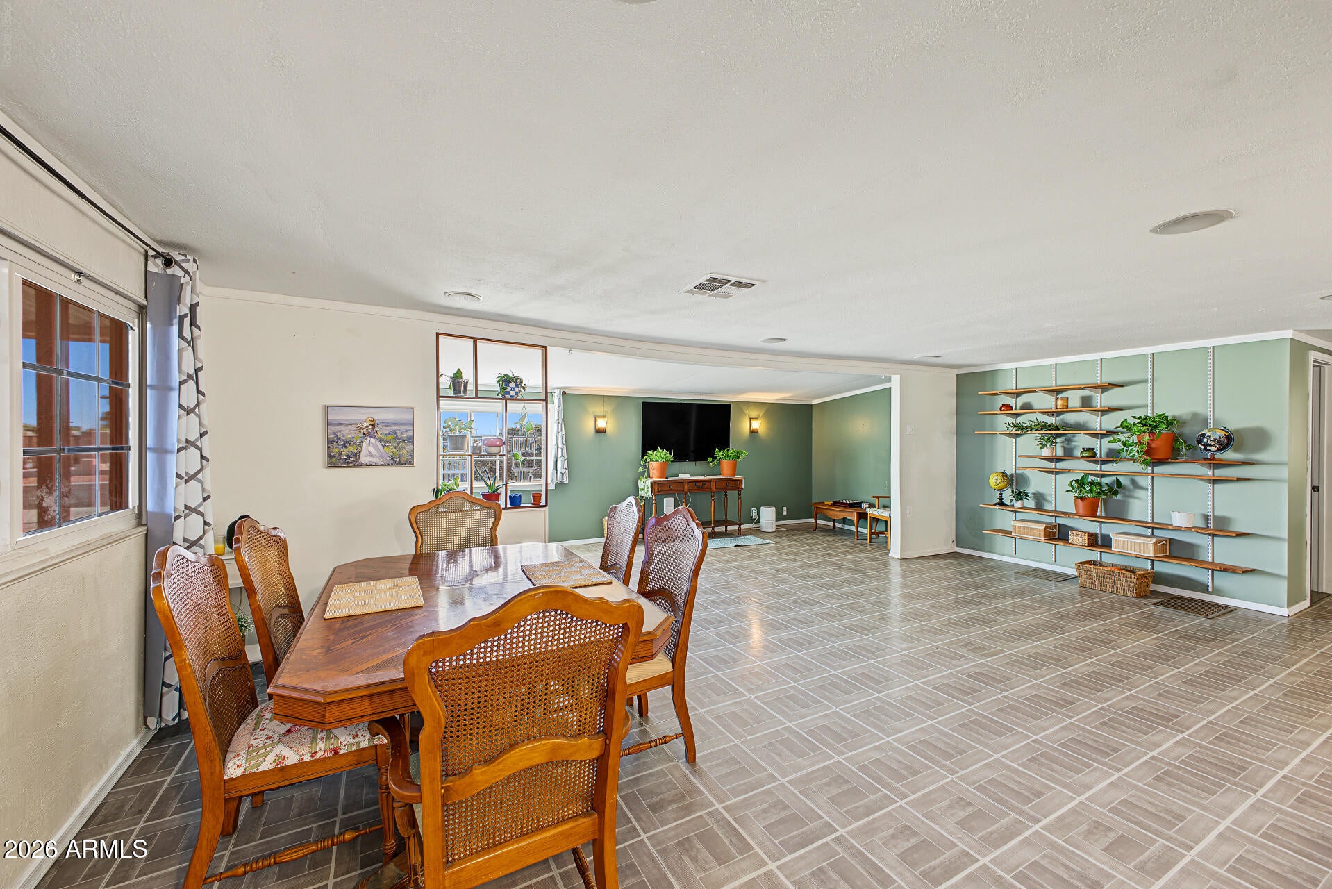 7038 W KAREN LEE Lane