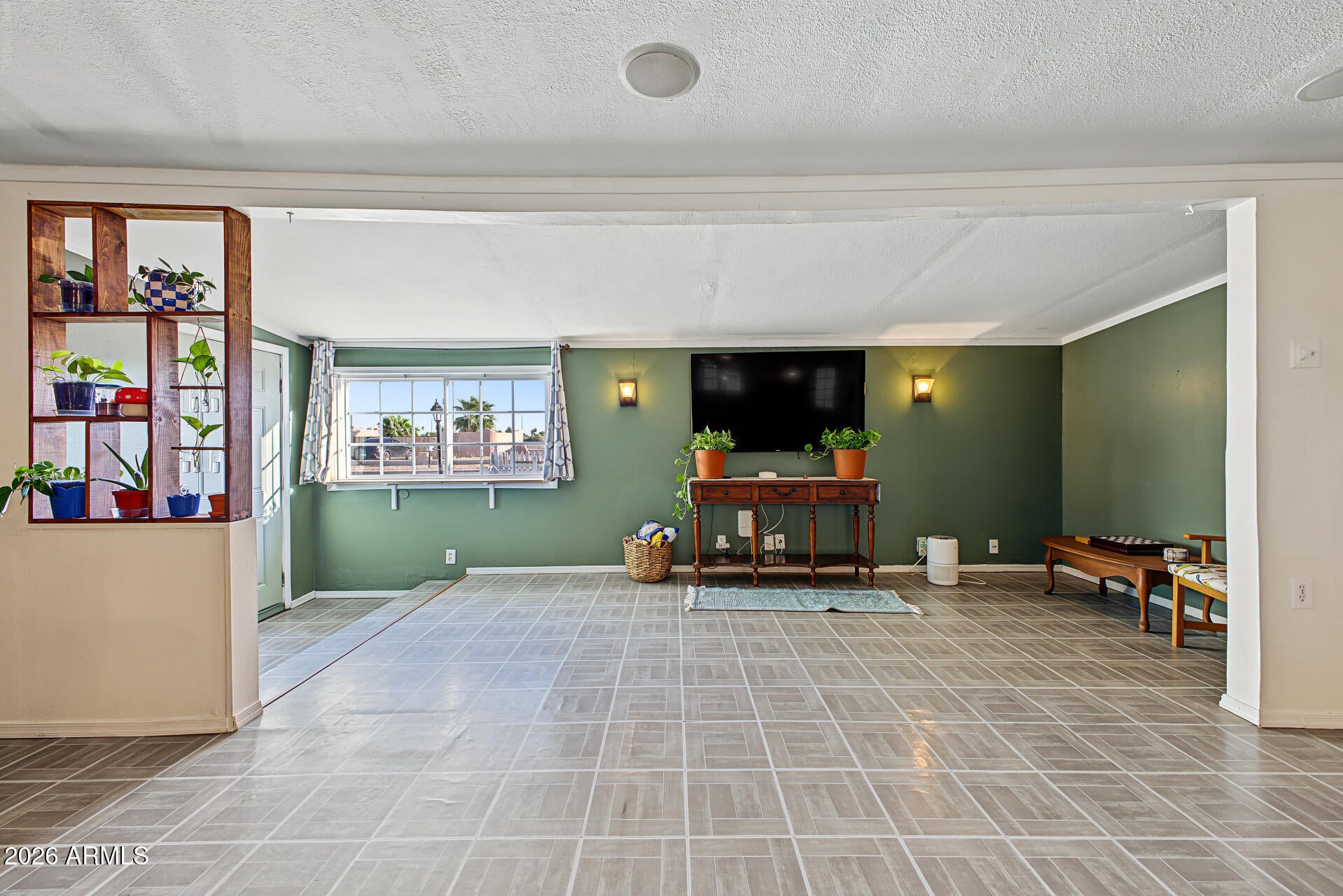 7038 W KAREN LEE Lane