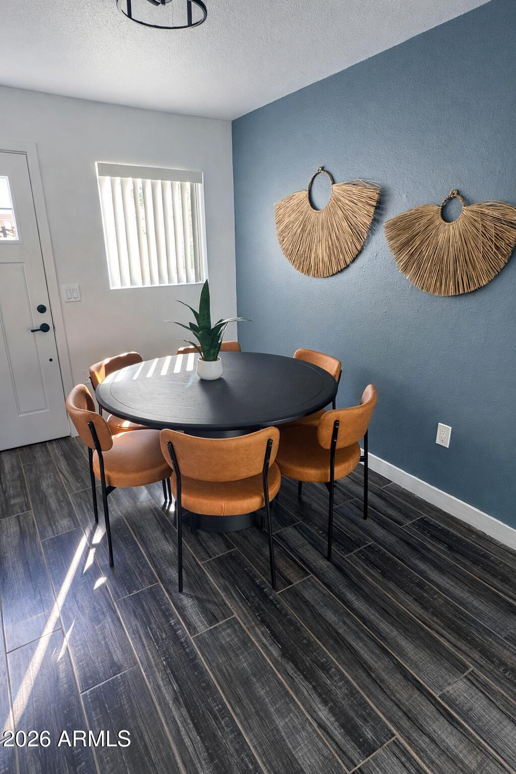 4607 N 74th Street 9