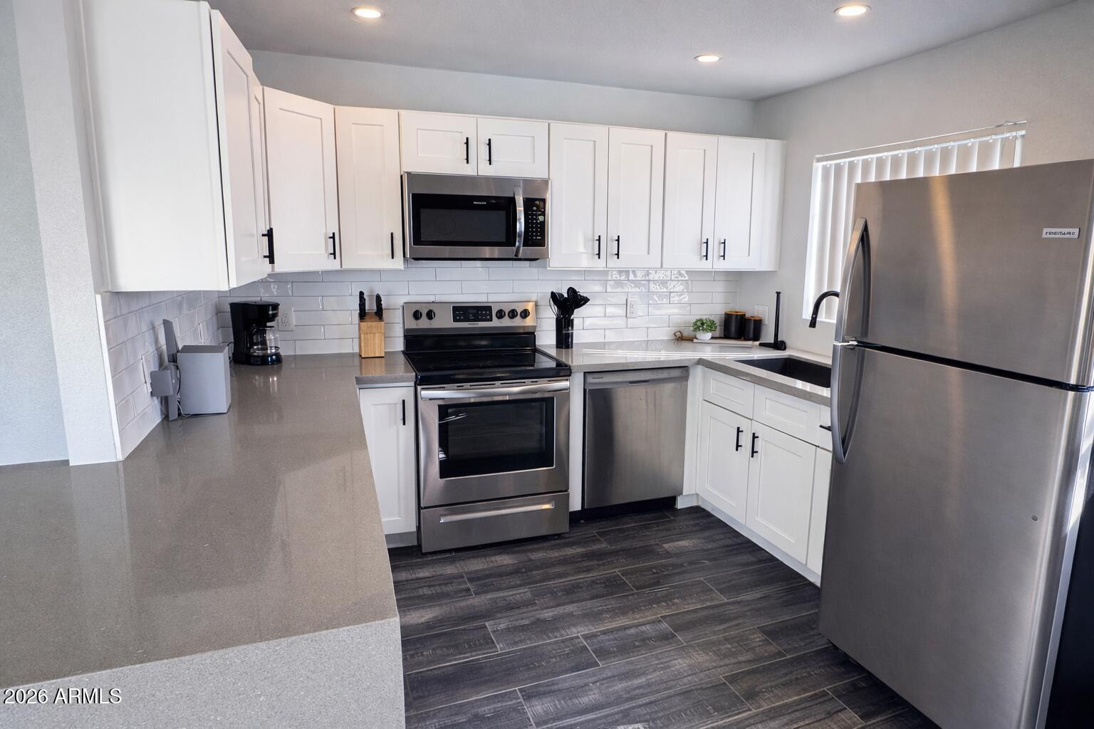 4607 N 74th Street 9