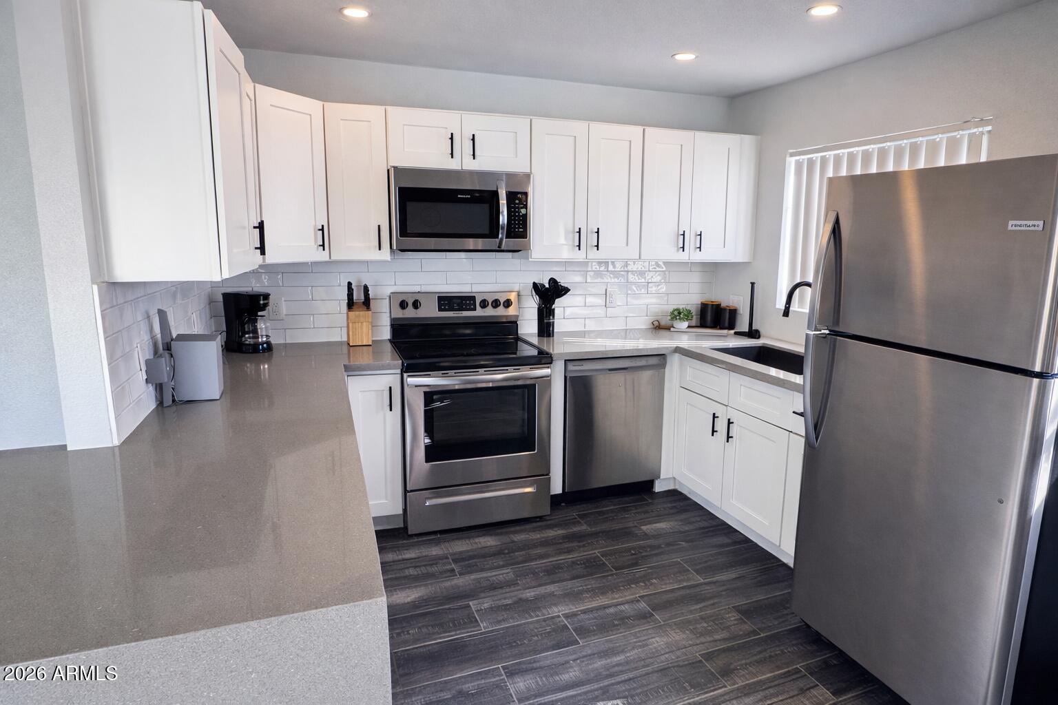 4607 N 74TH Street 9