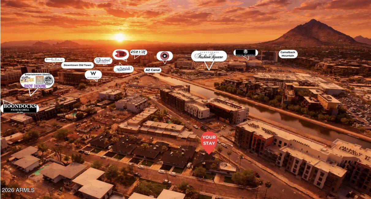 4607 N 74TH Street 9