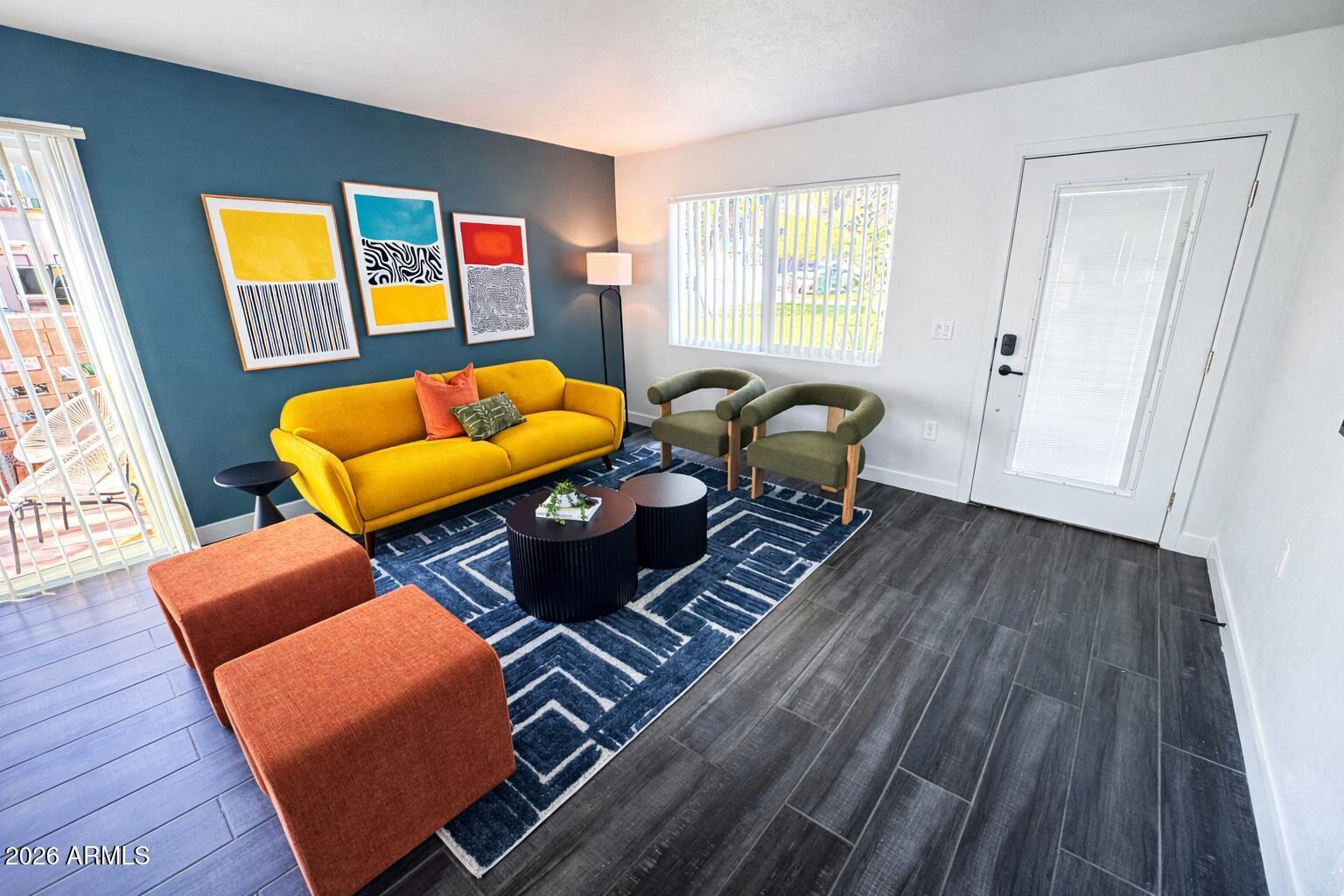 4607 N 74th Street 9