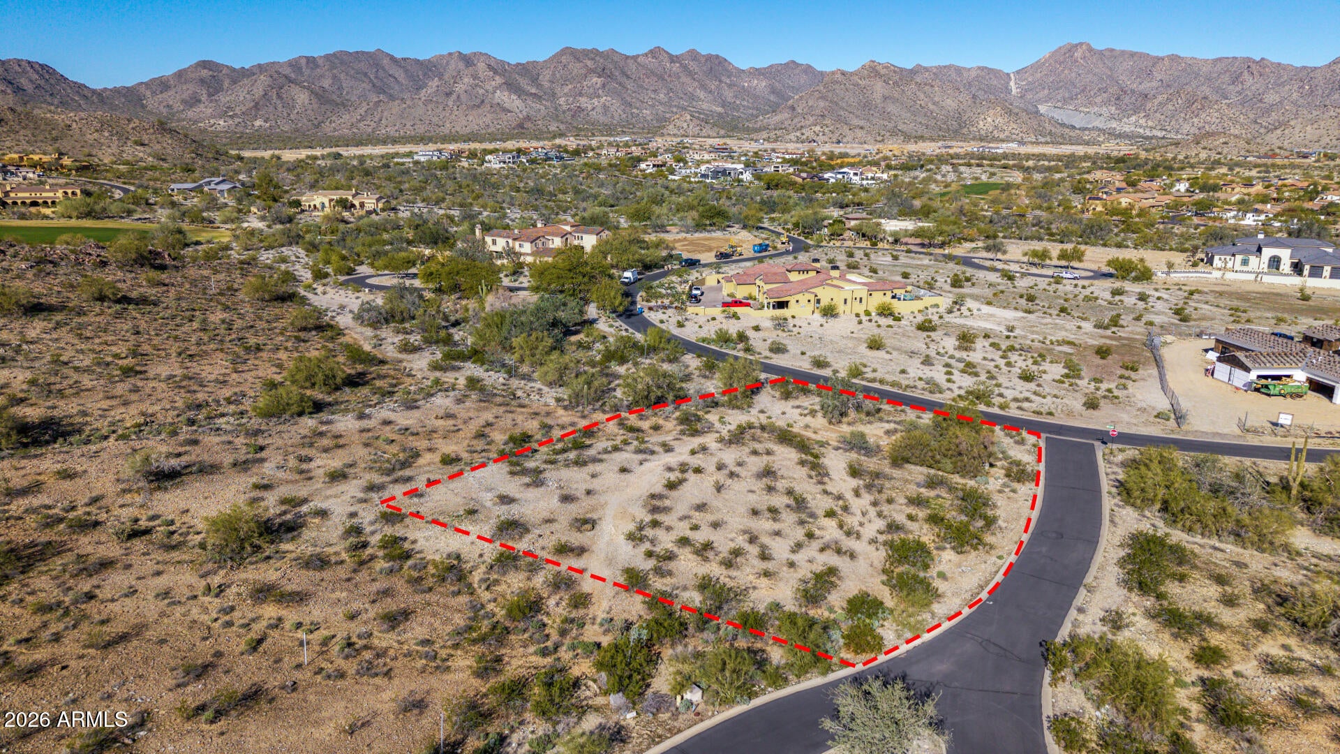 3542 N PEPPER GRASS Way 406