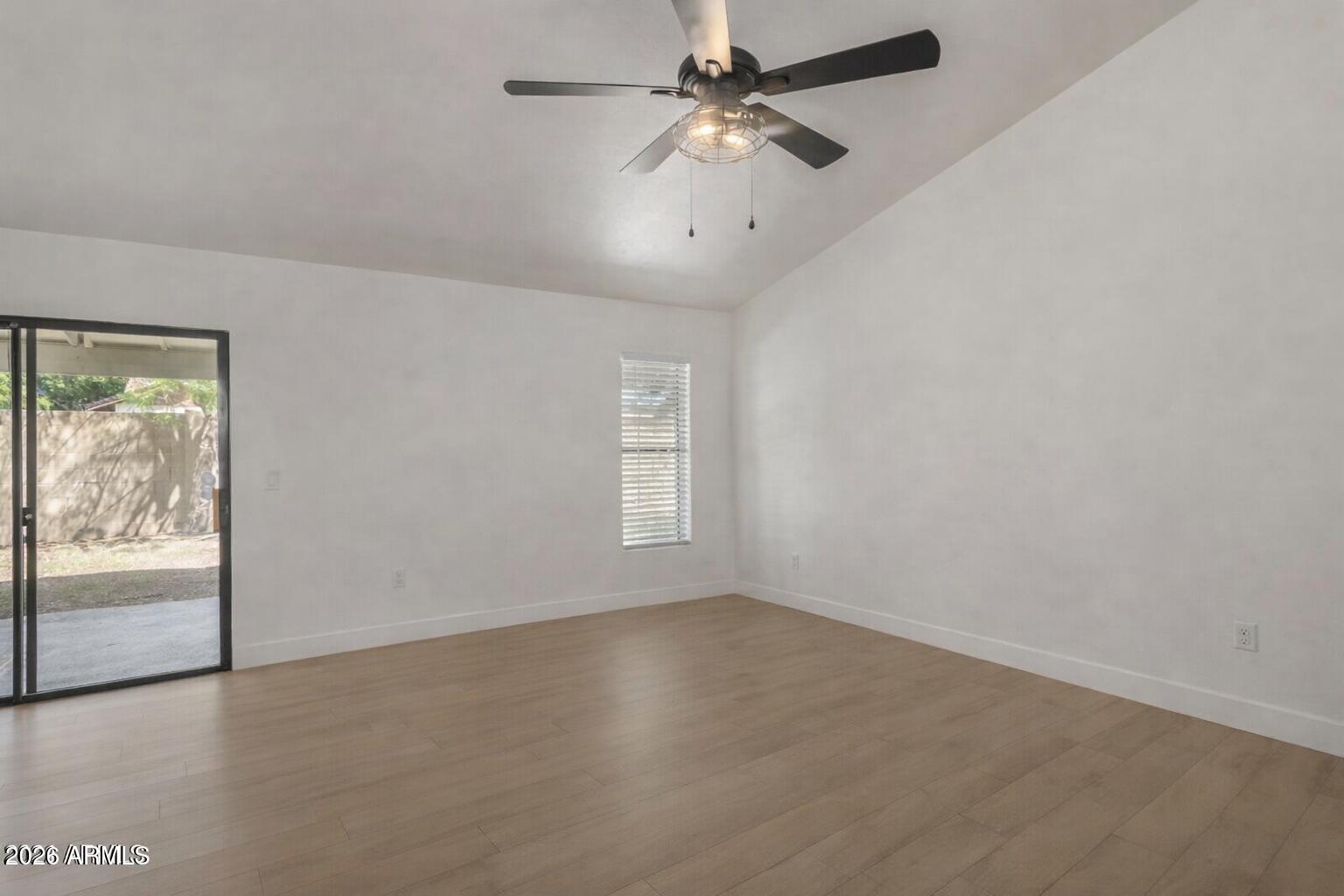 7450 E Diamond Avenue