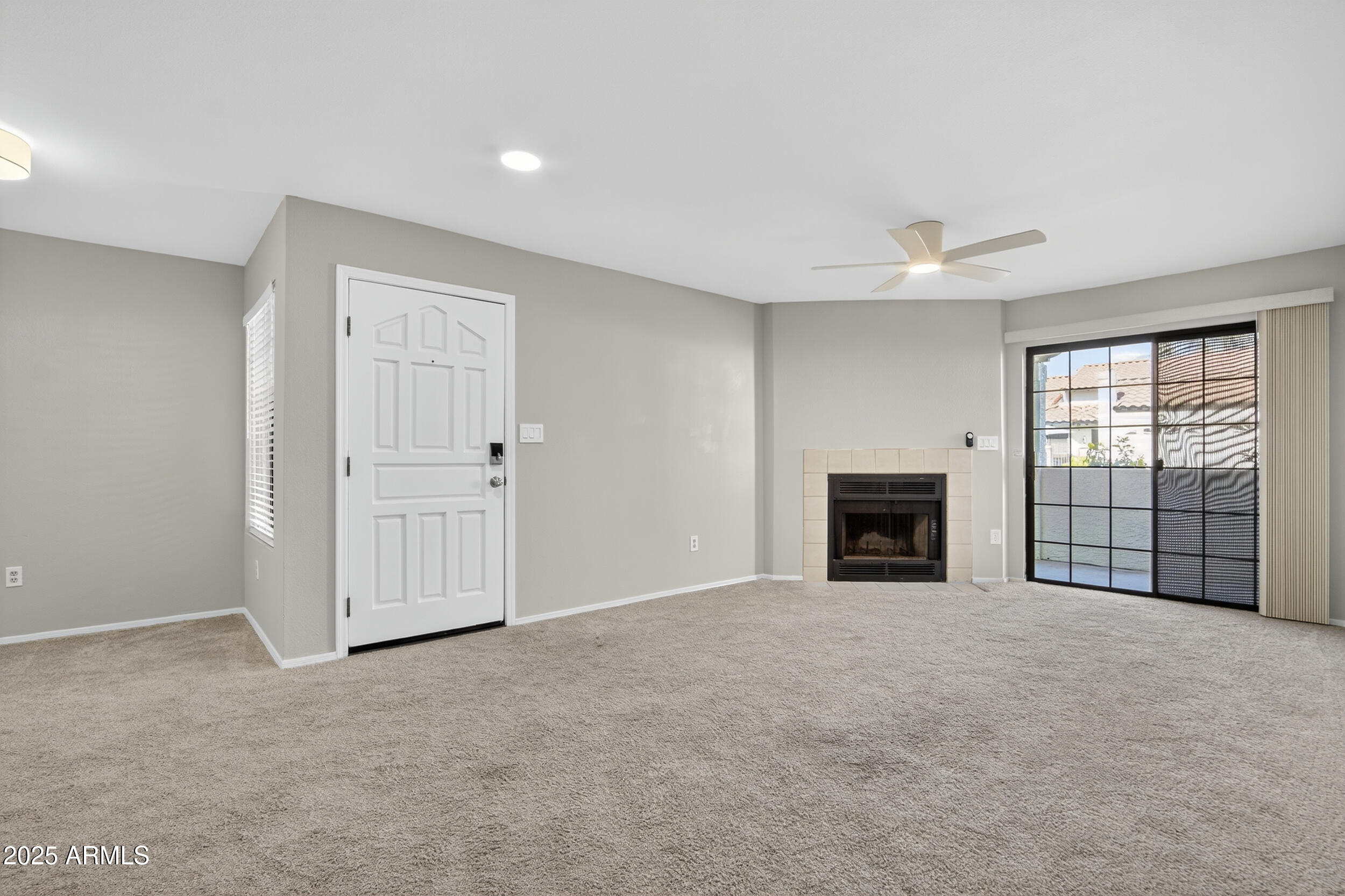 Homes for Sale in Queen Creek Arizona 2 11011 N 92ND Street 1096