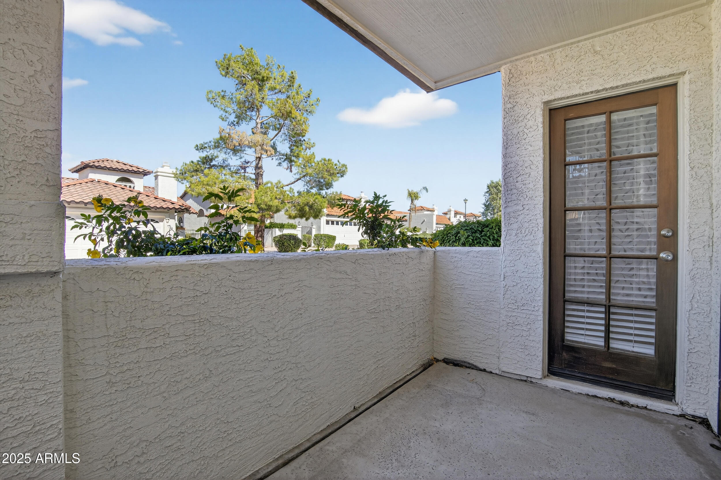 Homes for Sale in Queen Creek Arizona 3 11011 N 92ND Street 1096