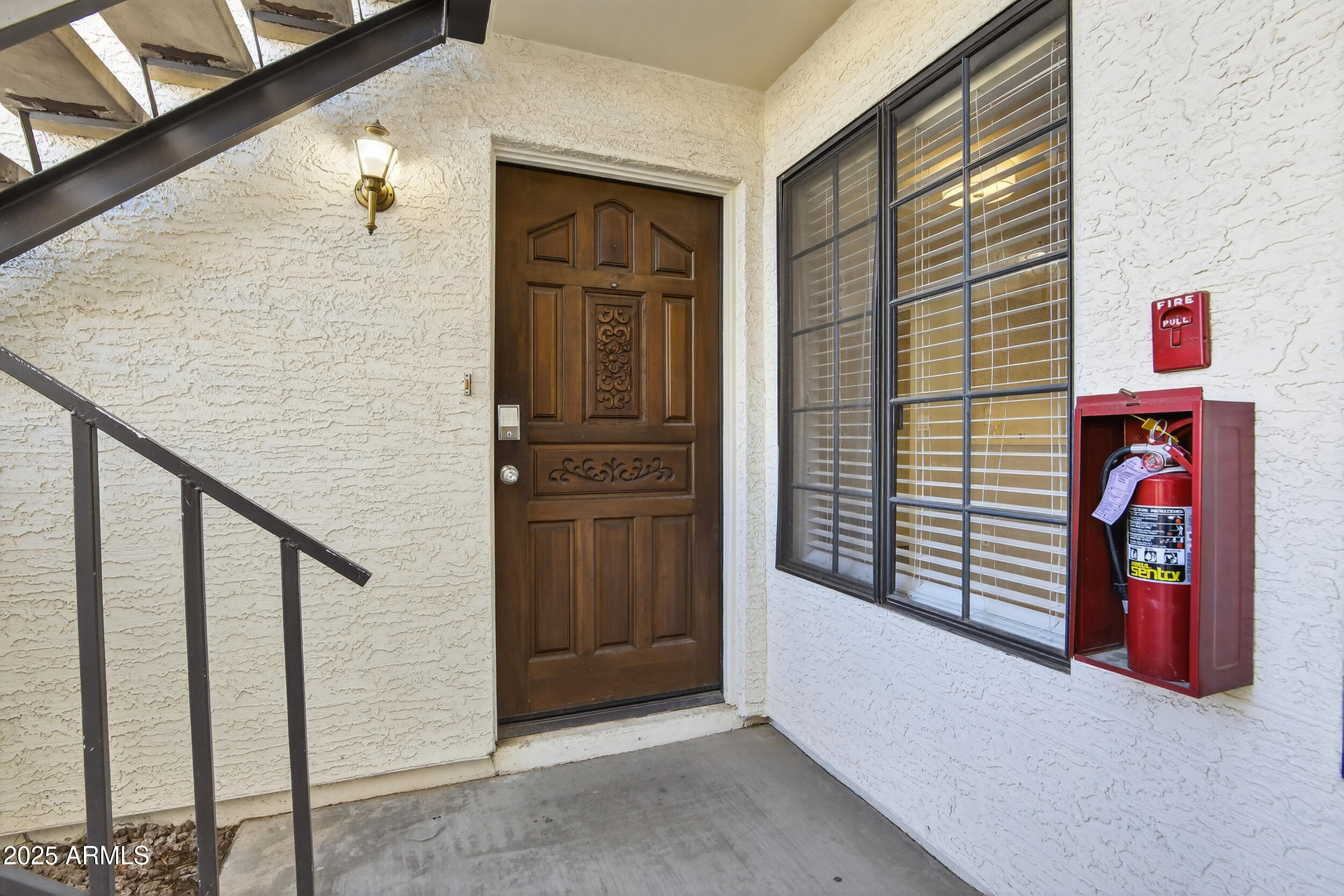 Homes for Sale in Queen Creek Arizona 1 11011 N 92ND Street 1096