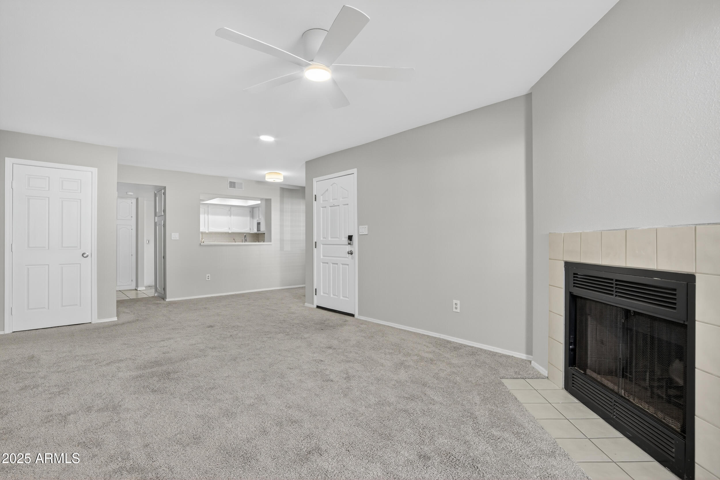 Homes for Sale in Queen Creek Arizona 4 11011 N 92ND Street 1096