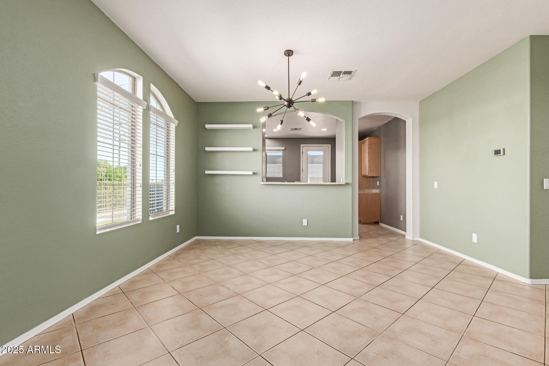 Homes for Sale in Queen Creek Arizona 3 7405 S 19TH Street